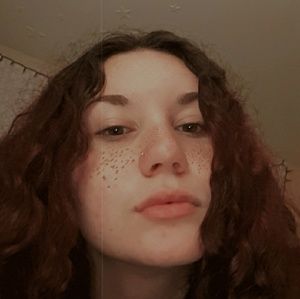 Meet your Posher, Jade